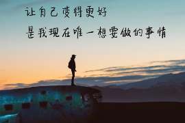 屏南私家调查